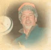 Obituary information for Daniel Winsemius