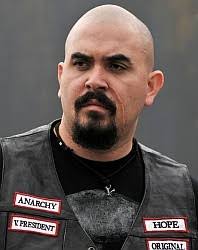 BRBTV News Blog: M.C. Gainey, Noel Guglielmi, Kim Richards reminisce about  their time in Hazzard County