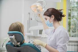 What can you not do after a root canal? Here Are 3 Root Canal Recovery Tips To Help You After Getting One