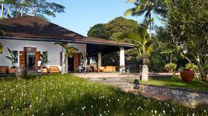 Selalu kunjugi website desain rumah simple ini ya untuk mendapatkan informasi seputar desain rumah dan. Desain Rumah Sehat Rumah Dijual