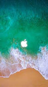 Minimalist Nature Wallpaper 4k Apple Logo Wallpaper Iphone Iphone Wallpaper Iphone 6 Plus Wallpaper