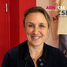 Dans l'ouvrage collectif "Le Style Houellebecq ?", dirigé par mes collègues  Fabienne Boissieras et Violaine Géraud, et qui vient de paraître aux  éditions Garnier, je m'interroge, à partir du cas de… |