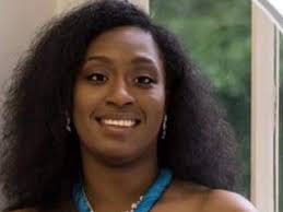 Fundraiser by Jasmine Grier : Class of 2009 Donations of Love and Support.