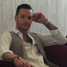 Maybe you would like to learn more about one of these? Jonathan Bernier Fansofjobern Twitter