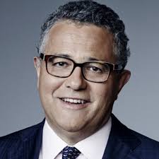 Does jeffrey toobin know the election results somehow, and has this given him some kind of clarity on the future, fusing his political foresight and all of his urgent, sexual desires into one zoom call? The Undoing Edited Out Jeffrey Toobin Following His New Yorker Masturbation Scandal Primetimer