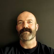 Well what a fab first week of reopening at The Peace Museum. My brilliant  team worked so hard to get us across the line and their passion really  shows. We've welcomed nearly