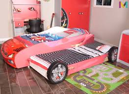 Arabali Yatak Yavrulu Mobilyadunyasi Com Da 4997