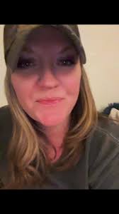 Captains Hat Twisted Tea