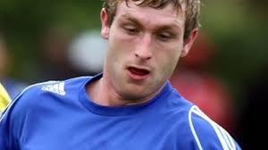 Mortimer FC announce Thames Valley Premier League management team