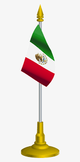 Información sobre el día de la bandera de méxico. Bandera Mexicana Fotos Bandera De Mexico Png 1237x1600 Png Download Pngkit