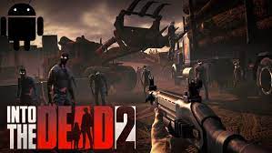 .en estos juegos de disparos gratuitos. 10 Juegos De Guerra Sin Internet Android Iphone Lista 2021