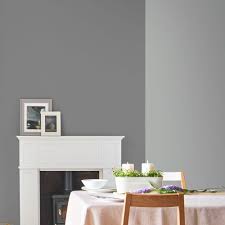 A neutral paint color, serious gray shares the similar lrv's with storm cloud with an lrv of 23. 10 Best Selling Wilko Paint Shades Revealed With Some Bold Surprises