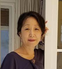 Prof. Dr. Jean Young Kim: Tolstoy or Dostoevsky? Russian Literature and the  Colonial Korean Society • Koreastudien • Fachbereich Geschichts- und  Kulturwissenschaften