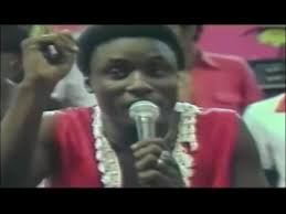 Zanmi fanm Meridional des Cayes