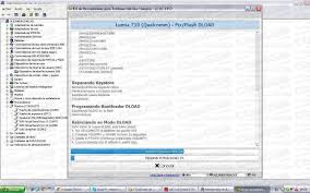 Phone make select your phone make alcatel blackberry coolpad htc huawei iphone lenovo lg microso Aporte Unlock Con Chimeratool Nokia Lumia 710 Clan Gsm Union De Los Expertos En Telefonia Celular