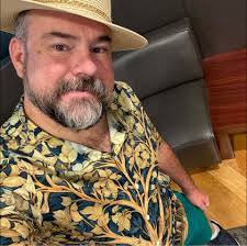 Sedona Red Rock News