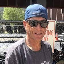 James Errington's Instagram, Twitter & Facebook