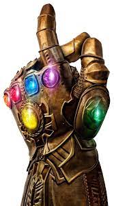 Check spelling or type a new query. Infinity Gauntlet Png By Https Www Deviantart Com Stark3879 On Deviantart Thanos Marvel Avengers Marvel Art