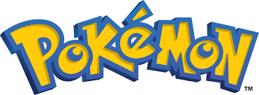 Rich in nature and with mount coronet towering at its heart, this is a sinnoh unlike anything trainers have experienced before as they embark to create the region's. M1c9jrvljo 8sm