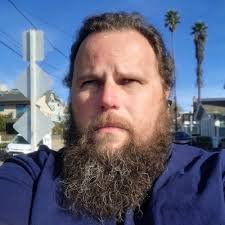 August Jaeger discovery call