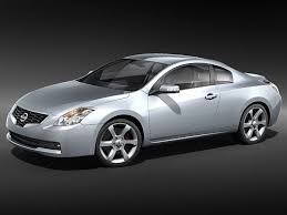 Check out ⏩ 2012 nissan 370z coupe ⭐ test drive review: 2012 Nissan Altima I Love Mine Sooo Much Nissan Altima Nissan Altima Coupe 2017 Nissan Altima