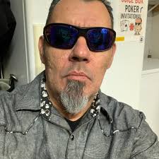 NFC North Teams' Chances and History