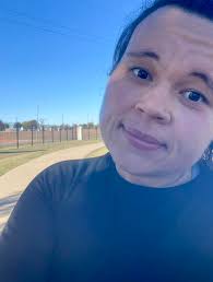 Slow AF Running Club