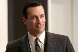 This is the only way "Mad Men" should end