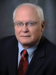 Opinion: Early childhood education is key