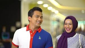 Alvaro pun mengejek bahwa anggia takut tidak akan dapat pasangan. Sinopsos Penuh Dan Biodata Penulis Jangan Benci Cintaku