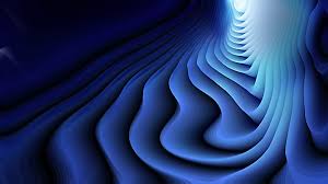 2 by 2 foot (24 x 24) 3 by 2 foot (36 x 24) 4 by 2 foot (48 x 24) 5 by 2 foot (60. Free Abstract 3d Cool Blue Curved Lines Texture Background