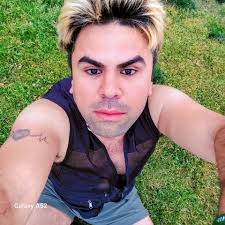 Roommate wanted in San Diego