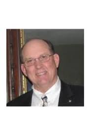 John Keith Rose Obituary in Raleigh at Renaissance Funeral Home