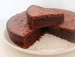 Gateau Au Chocolat Deja Vu Me Direz Vous Certes Ce N Est Pas Du Christophe Michalak Ni Du Cyril Lig Gateau Chocolat Gateau Au Chocolat Moelleux Chocolat