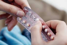 Postinor 2 which is popularly referred to as p2 pills, is an emergency contraceptive used to prevent pregnancy when taken within 72 hours of unprotected intercourse. Pil Perancang Mercilon