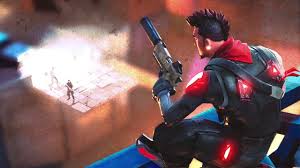 Fortnite wallpaper nog ops (0). Nog Ops Fortnite Wallpapers 2020 Broken Panda