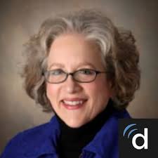 Dr. Maximo Lockward, MD