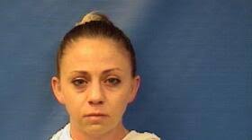 Such An Inspiration': Friends, Family, Faith Leaders Remember Botham Jean