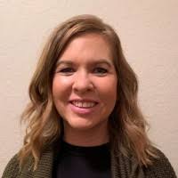 20+ "Ginocchio" profiles