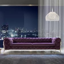 Be Inspired By Our Exquisite And Ultra Luxurious Large Belle Sofa Which Is Hand Produced In Italy By Skilled Artisan