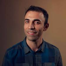 Sie wollen Arbeit, nicht Sozialhilfe