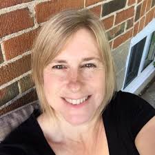 Marybeth Ward (@ward18_marybeth)