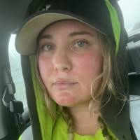 90+ "Rines" profiles