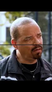 #viralvideos #fyp #trending #tvshow #highlightseveryone #fypシ #ireland  #reelsviralシ #netflix #foryoupageシl ##viralvideos #fyp #trending #tvshow  #highlightseveryone #fypシ #ireland #reelsviralシ #netflix ...