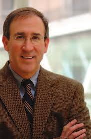 Primus Notes Summer 2007