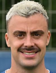 Phillip Forster's Instagram, Twitter & Facebook