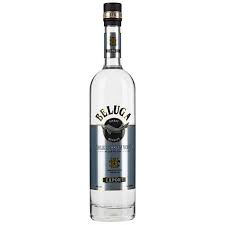 Alphabet vodka, the world's first personalized vodka,. How To Write And Pronounce Vodka In Russian Quora