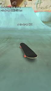 $60.00 truecooks nyc service board. True Skate High Scores Xda Forums