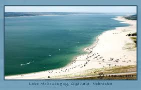 We did not find results for: Have To Drive To Nebraska To See A Lake This Big Lol Road Trip Usa Ogallala Nebraska Ogallala