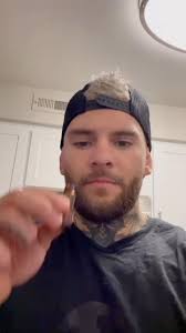 The results I’ve gotten from BioPro+ are undeniable., My Workout Recovery,  Sleep, Fat Loss, and even my physical Sex Drive have been off the charts.,  This stuff works… PERIOD., Best part is that it’s ...